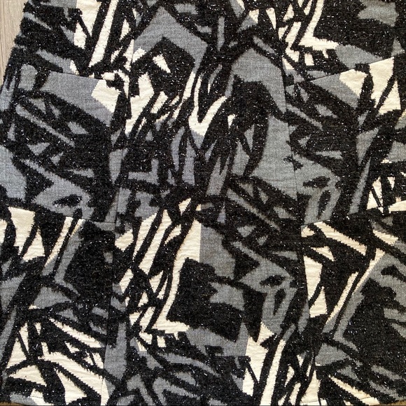 Zara skirt - Picture 9 of 9